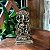Estatueta Ganesha 15cm - Imagem 1