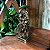Estatueta Ganesha 15cm - Imagem 3