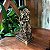 Estatueta Ganesha 15cm - Imagem 2