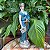 Estatueta Deusa Themis 29cm - Imagem 5