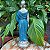 Estatueta Deusa Themis 29cm - Imagem 4