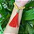 Pulseira Japamala - Imagem 2