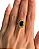 Anel Ametista - Imagem 1