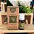 Óleo Essencial Puro Goloka Blend Árvore Chá Tea Tree10 ml - Imagem 1