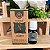 Óleo Essencial Indiano Goloka Blend Cálamo Calamus 10 ml - Imagem 1