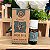 Óleo Essencial Goloka Blend Baga Zimbro Juniper Berry 10ml - Imagem 1