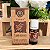 Óleo essencial natural goloka - frankincense (olíbano) - Imagem 1