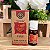 Óleo Essencial Indiano Blend Goloka Laranja Orange 10 ml - Imagem 1