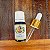 Blend Óleo Essencial Goloka Anti Depression Depressão com 10ml - Imagem 2