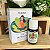 Blend Óleo Essencial Goloka Anti Depression Depressão com 10ml - Imagem 1