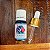 Blend Óleo Essencial Goloka Be Happy Seja Feliz com 10ml - Imagem 2