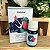 Blend Óleo Essencial Goloka Be Happy Seja Feliz com 10ml - Imagem 1