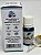 Blend Óleo Essencial Anti Ansiedade Decrease Anxiety com 10ml Goloka - Imagem 3