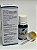 Blend Óleo Essencial Anti Ansiedade Decrease Anxiety com 10ml Goloka - Imagem 4