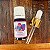 Blend Óleo Essencial Alívio da Gripe Common Cold com 10ml Goloka - Imagem 2