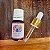 Blend Óleo Essencial Reforça Imunidade Immunity Booster com 10ml Goloka - Imagem 2