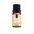 Essência Limão Siciliano Via Aroma - 10ml - Imagem 1