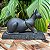 Deusa Bastet - Imagem 4