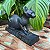 Deusa Bastet - Imagem 3