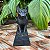 Deusa Bastet - Imagem 2