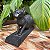 Deusa Bastet - Imagem 1