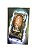 O Tarot dos Guardiões - Imagem 1