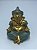 Ganesha Prosperidade - Imagem 1