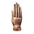 Conjunto Mãos - Buda Hindu - Imagem 8