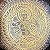 Tigela Tibetana P - Imagem 3