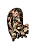 Ganesha na Poltrona - Imagem 3
