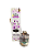 Difusor de Varetas 350ml - Imagem 6