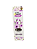 Difusor de Varetas 350ml - Imagem 5