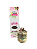 Difusor de Varetas 350ml - Imagem 4