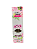 Difusor de Varetas 350ml - Imagem 3