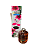 Difusor de Varetas 350ml - Imagem 2