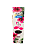 Difusor de Varetas 350ml - Imagem 1