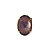 Anel Grande - Ametista - Imagem 1