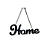 Mobile Home 27cm - Imagem 1