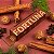 Bombita de Defumação - Fortuna - Imagem 2