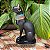 Bastet - Imagem 3