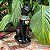 Bastet - Imagem 4