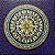 Mandala Vibracional - Imagem 1