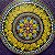 Mandala Vibracional - Imagem 2