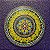 Mandala Vibracional - Imagem 1