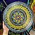 Mandala Vibracional - Imagem 3