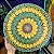 Mandala Vibracional - Imagem 3