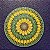 Mandala Vibracional - Imagem 1