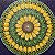 Mandala Vibracional - Imagem 2