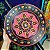 Mandala Vibracional - Imagem 3