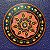 Mandala Vibracional - Imagem 1